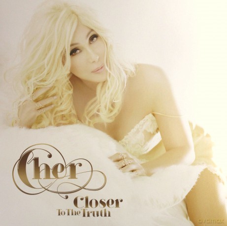 Cher: Closer To The Truth [WINYL]
