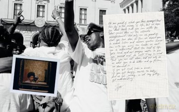 Black Yearbook - Adraint Bereal [KSIĄŻKA]