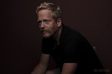 Blood Of The Knights - B M Howard [KSIĄŻKA]