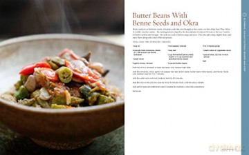 Blue Zones American Kitchen - Dan Buettner [KSIĄŻKA]