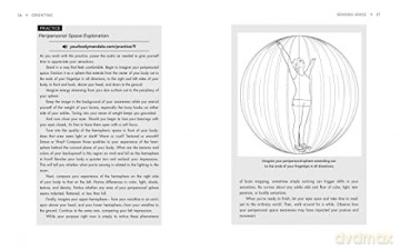 Body Mandala - Mary Bond [KSIĄŻKA]