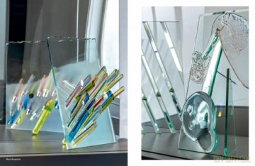 Bohemian Glass The Great Masters - Caterina Tognon [KSIĄŻKA]