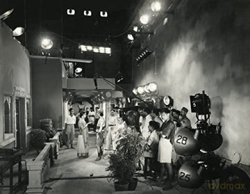 Bombay Talkies [KSIĄŻKA]