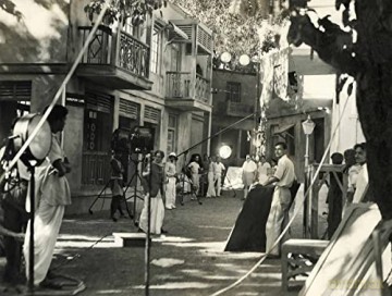 Bombay Talkies [KSIĄŻKA]