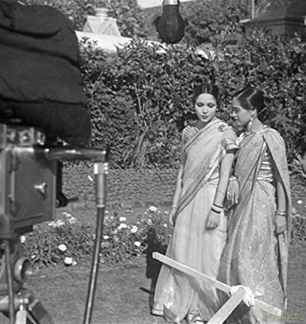 Bombay Talkies [KSIĄŻKA]
