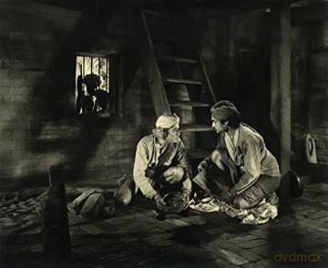 Bombay Talkies [KSIĄŻKA]