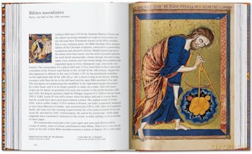 Book Of Bibles 40th Edition - S Fussel [KSIĄŻKA]