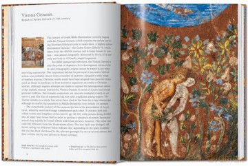 Book Of Bibles 40th Edition - S Fussel [KSIĄŻKA]