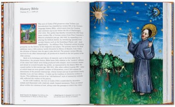 Book Of Bibles 40th Edition - S Fussel [KSIĄŻKA]
