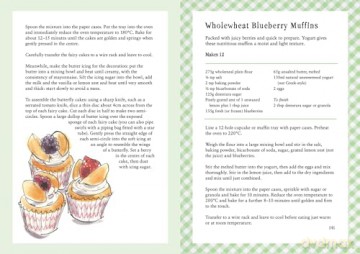 Book Of Cakes - Linda Collister [KSIĄŻKA]