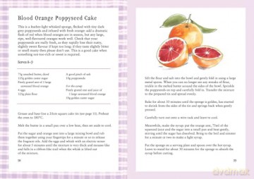 Book Of Cakes - Linda Collister [KSIĄŻKA]