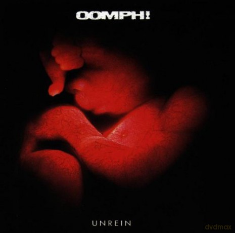 Oomph: Unrein [CD]