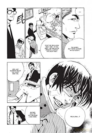 Breaker Vols 1-5 Omnibus Box Set - Jeon Geuk-Jin [KSIĄŻKA]