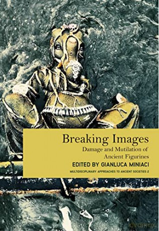 Breaking Images [KSIĄŻKA]