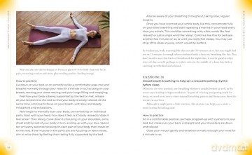 Breathwork For Self Transformation - K Tselios [KSIĄŻKA]