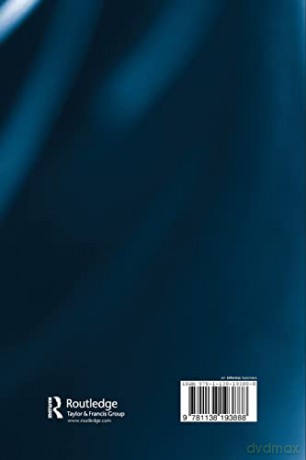 Britain's Moment in Palestine: Retrospect and Perspectives, 1917-1948 (Israeli History, Politics and Society) - Michael J Cohen [KSIĄŻKA]