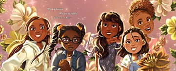 Brown Girls Rule - Ashok Banker [KSIĄŻKA]
