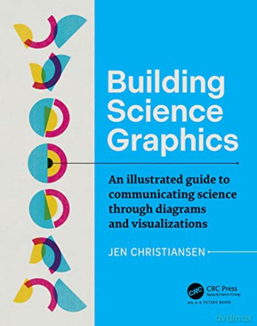 Building Science Graphics - Jen Christiansen [KSIĄŻKA]
