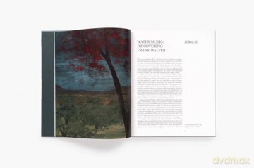By Land Air Home And Sea - Frank Walter [KSIĄŻKA]