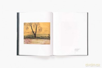 By Land Air Home And Sea - Frank Walter [KSIĄŻKA]