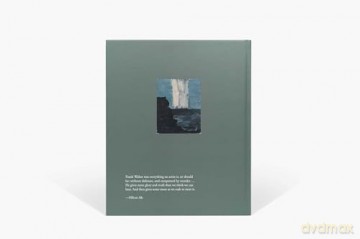 By Land Air Home And Sea - Frank Walter [KSIĄŻKA]