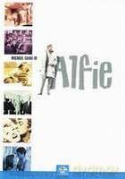 Alfie [DVD]
