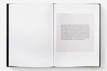 Carrie Mae Weems Kitchen Table Series - Carrie Mae Weems [KSIĄŻKA]
