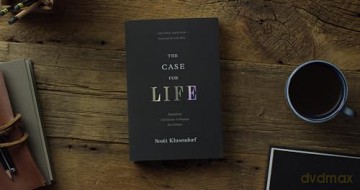 Case For Life Equipping Christians [KSIĄŻKA]