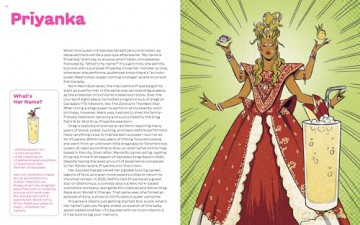 Category Is Cocktails - Dodge A [KSIĄŻKA]
