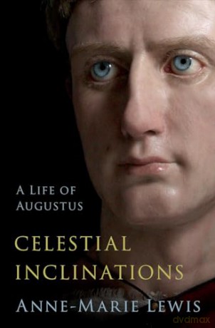 Celestial Inclinations [KSIĄŻKA]