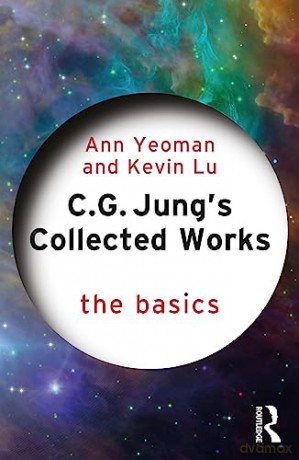 Cg Jungs Collected Works - Ann Yeoman [KSIĄŻKA]