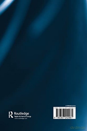 Challenging Perspectives on Organizational Change in Health Care (Routledge Studies in Health Management) - Louise Fitzgerald [KSIĄŻKA]