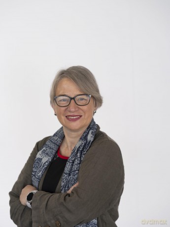 Change Everything - Natalie Bennett [KSIĄŻKA]