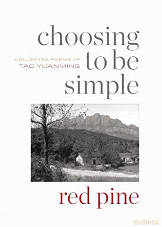 Choosing To Be Simple [KSIĄŻKA]