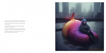 Clickbait [KSIĄŻKA]