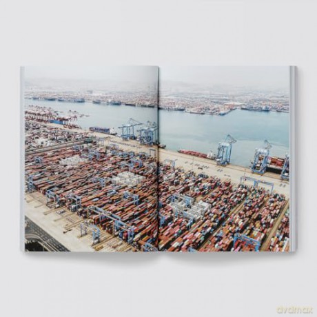 Climate Book - Greta Thunberg [KSIĄŻKA]