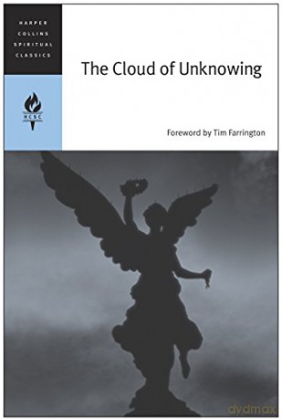 Cloud Of Unknowing The [KSIĄŻKA]