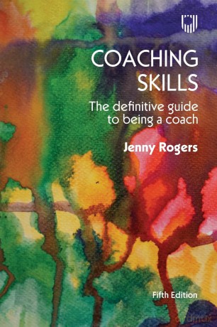 Coaching Skills The Definitive Guide T [KSIĄŻKA]