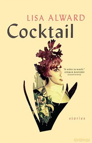 Cocktail [KSIĄŻKA]