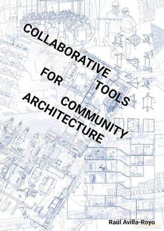Collaborative Tools for Community Architecture - Royo [KSIĄŻKA]