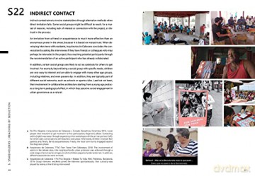 Collaborative Tools for Community Architecture - Royo [KSIĄŻKA]