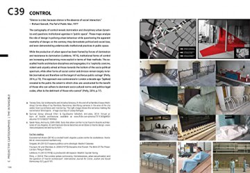 Collaborative Tools for Community Architecture - Royo [KSIĄŻKA]