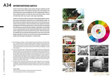 Collaborative Tools for Community Architecture - Royo [KSIĄŻKA]