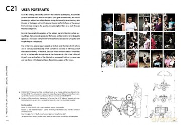 Collaborative Tools for Community Architecture - Royo [KSIĄŻKA]