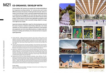 Collaborative Tools for Community Architecture - Royo [KSIĄŻKA]