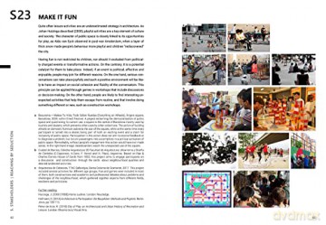 Collaborative Tools for Community Architecture - Royo [KSIĄŻKA]