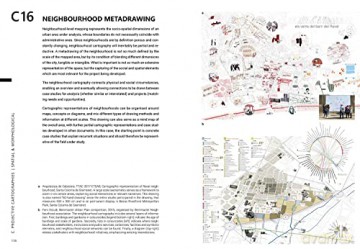 Collaborative Tools for Community Architecture - Royo [KSIĄŻKA]