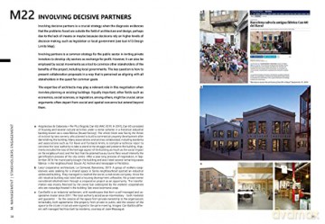 Collaborative Tools for Community Architecture - Royo [KSIĄŻKA]