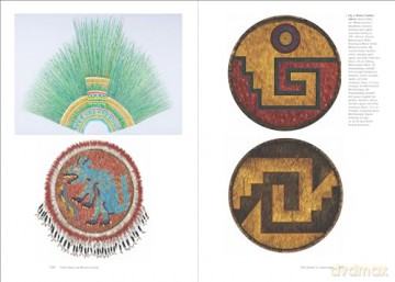 Collecting Mesoamerican Art Before 1940 [KSIĄŻKA]