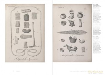 Collecting Mesoamerican Art Before 1940 [KSIĄŻKA]